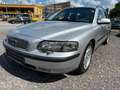 Volvo V70 2.4 Argent - thumbnail 3