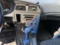 Volvo V70 2.4 Argent - thumbnail 8