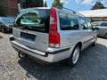 Volvo V70 2.4 Argent - thumbnail 4