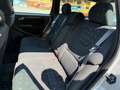 Volvo V70 2.4 Argent - thumbnail 10