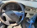 Volvo V70 2.4 Argent - thumbnail 7