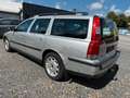 Volvo V70 2.4 Argent - thumbnail 6