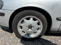 Volvo V70 2.4 Argent - thumbnail 11