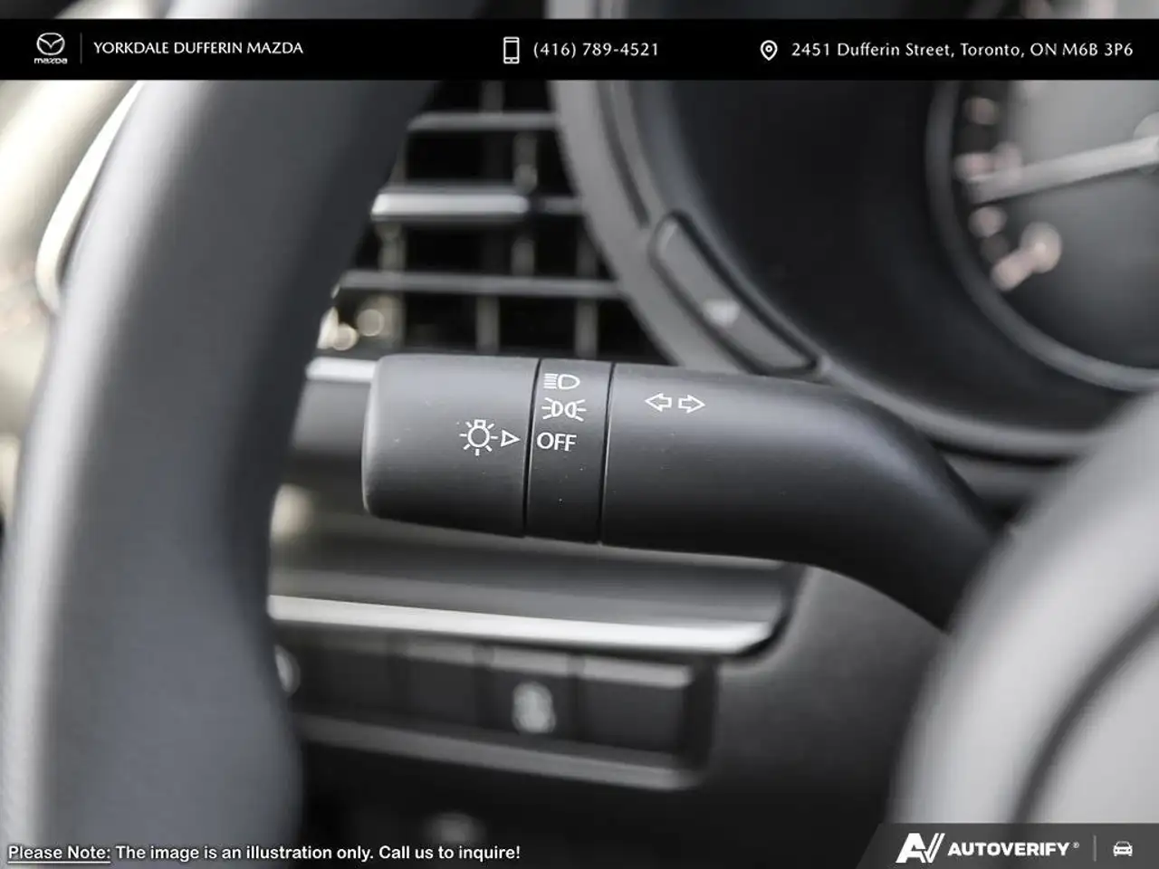 Mazda 3 снимка Mazda 3