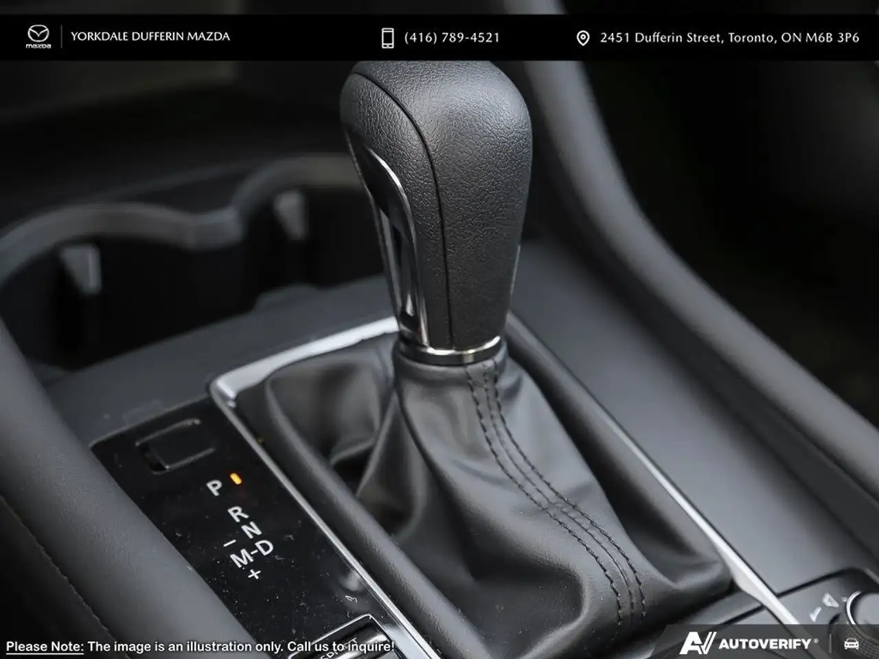 Mazda 3 снимка Mazda 3
