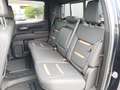 GMC Sierra 1500 4WD Crew Cab 6.2L EcoTec3 V8 AT4 - N1 Noir - thumbnail 15