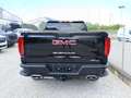 GMC Sierra 1500 4WD Crew Cab 6.2L EcoTec3 V8 AT4 - N1 Noir - thumbnail 6
