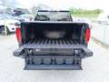 GMC Sierra 1500 4WD Crew Cab 6.2L EcoTec3 V8 AT4 - N1 Noir - thumbnail 7