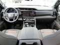 GMC Sierra 1500 4WD Crew Cab 6.2L EcoTec3 V8 AT4 - N1 Noir - thumbnail 10