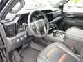 GMC Sierra 1500 4WD Crew Cab 6.2L EcoTec3 V8 AT4 - N1 Noir - thumbnail 12