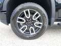 GMC Sierra 1500 4WD Crew Cab 6.2L EcoTec3 V8 AT4 - N1 Noir - thumbnail 9