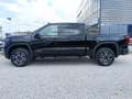 GMC Sierra 1500 4WD Crew Cab 6.2L EcoTec3 V8 AT4 - N1 Noir - thumbnail 4