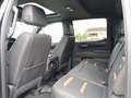 GMC Sierra 1500 4WD Crew Cab 6.2L EcoTec3 V8 AT4 - N1 Noir - thumbnail 14