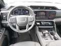 GMC Sierra 1500 4WD Crew Cab 6.2L EcoTec3 V8 AT4 - N1 Noir - thumbnail 11