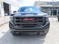 GMC Sierra 1500 4WD Crew Cab 6.2L EcoTec3 V8 AT4 - N1 Noir - thumbnail 2