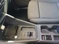 Volkswagen Caddy Basis 2.0 TDI    AHK+Rückfahrkamera+Navi Argent - thumbnail 16