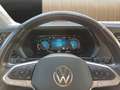 Volkswagen Caddy Basis 2.0 TDI    AHK+Rückfahrkamera+Navi Argent - thumbnail 8