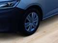 Volkswagen Caddy Basis 2.0 TDI    AHK+Rückfahrkamera+Navi Argent - thumbnail 6