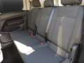Volkswagen Caddy Basis 2.0 TDI    AHK+Rückfahrkamera+Navi Argent - thumbnail 11