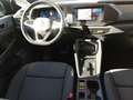 Volkswagen Caddy Basis 2.0 TDI    AHK+Rückfahrkamera+Navi Argent - thumbnail 10