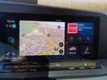Volkswagen Caddy Basis 2.0 TDI    AHK+Rückfahrkamera+Navi Argent - thumbnail 9