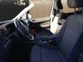 Volkswagen Caddy Basis 2.0 TDI    AHK+Rückfahrkamera+Navi Argent - thumbnail 7