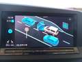 Volkswagen Caddy Basis 2.0 TDI    AHK+Rückfahrkamera+Navi Argent - thumbnail 13