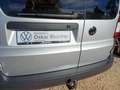 Volkswagen Caddy Basis 2.0 TDI    AHK+Rückfahrkamera+Navi Argent - thumbnail 14
