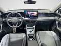 Volkswagen Tiguan 1.5 eTSI DSG GOAL 5J.GARANTIE 18Z HUD LED Vert - thumbnail 9
