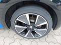 Peugeot 208 e- GT Blauw - thumbnail 15