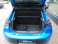 Peugeot 208 e- GT Blauw - thumbnail 12