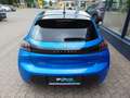 Peugeot 208 e- GT Blauw - thumbnail 6