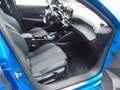 Peugeot 208 e- GT Blauw - thumbnail 9