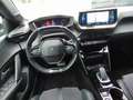 Peugeot 208 e- GT Blauw - thumbnail 13