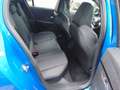 Peugeot 208 e- GT Blauw - thumbnail 11