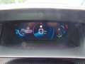 Peugeot 208 e- GT Blauw - thumbnail 14