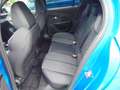 Peugeot 208 e- GT Blauw - thumbnail 10