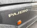Mitsubishi Pajero INTERCOOLER TURBO Gris - thumbnail 11