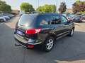 Hyundai SANTA FE 2.2 CRDi GLS - thumbnail 5