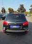 Hyundai SANTA FE 2.2 CRDi GLS - thumbnail 6