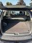 Hyundai SANTA FE 2.2 CRDi GLS - thumbnail 9