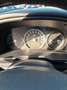 Hyundai SANTA FE 2.2 CRDi GLS - thumbnail 17