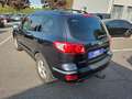 Hyundai SANTA FE 2.2 CRDi GLS - thumbnail 7