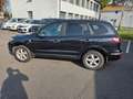 Hyundai SANTA FE 2.2 CRDi GLS - thumbnail 8