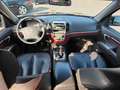 Hyundai SANTA FE 2.2 CRDi GLS - thumbnail 11