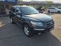 Hyundai SANTA FE 2.2 CRDi GLS - thumbnail 3