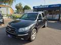 Hyundai SANTA FE 2.2 CRDi GLS - thumbnail 1