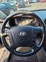 Hyundai SANTA FE 2.2 CRDi GLS - thumbnail 16