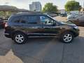 Hyundai SANTA FE 2.2 CRDi GLS - thumbnail 4