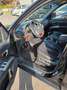 Hyundai SANTA FE 2.2 CRDi GLS - thumbnail 14